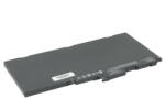 AVACOM Baterie AVACOM pentru HP EliteBook 840 G4 seria Li-Pol 11, 55V 4220mAh 51Wh (NOHP-84G4-P42)