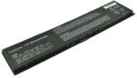 2-Power Baterie 2-Power pentru DELL Latitude E7440 7, 4 V, 5800mAh (CBP3444A)