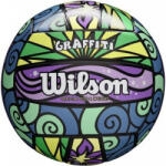 Wilson Volei WILSON GRAFFITI