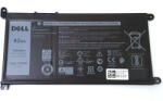 Dell Baterie Dell cu 3 celule 42W/HRLI-ION pentru NB Inspiron 5481, 3590, 5590, Vostro 5581, 5590, 3500 Latitude 3500 (451-BCIH)