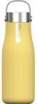 Philips Awp2788yl / 10 Gozero Smart Bottle Philips
