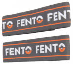FENT FENTO 200 elastic velcro (9901001699999)