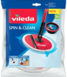 Vileda Spin & Clean Vileda înlocuire Vileda
