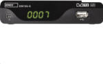 EMOS Set-top box EMOS EM190-S HD (8592920083987) TV tunere