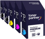 TonerPartner Compatibil EPSON T202-XL Multipack (C13T02G74010)