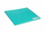 Vektex Carpa 60x70cm Vektex Simple Soft podea verde