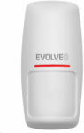 EVOLVEO Alarmex Pro, senzor de mișcare PIR fără fir, EVOLVEO Alarmex Pro (ACSALMPIR)