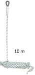  10m frânghie de oprire a căderii FA2010310 (I4138)
