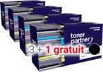 TonerPartner Compatibil BROTHER TN-2421 Multipack (TN2421)