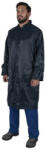 ARDON ARDON®NICK haină de ploaie albastru L | H9207/L (H9207_L)