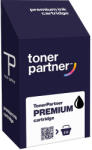 TonerPartner Compatibil HP T6M19AE black (T6M19AE)