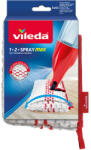 Vileda 1.2 înlocuire Spray Max Vileda