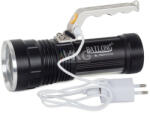 Bailong Lanternă USB Bailong BL-T623 LED ZOOM tip CREE XM-L T6