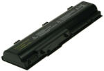2-Power Latitude E7470 3 Cell Laptop Battery 11.1V 37Wh (3 Cell) (CBP3617A)