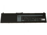 Dell Baterie Dell cu 6 celule 97W/HR LI-ION pentru Precision 7530, 7540, 7730, 7740 (451-BCFS)