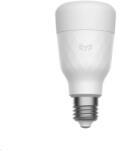 Yeelight Bec inteligent LED Yeelight W3 (reglabil) (00175)