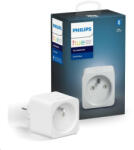 Philips Hue Smart Plug CZ / SK (929003050901)