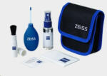  Kit de curățare Zeiss (2390-186)