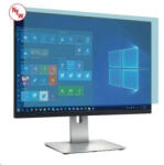 Targus Targus® Filtru de lumină albastră pentru monitor de 23, 8" (16: 9) (ABL238W9GL)