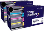 TonerPartner Compatibil HP Q5942XD Multipack (Q5942XD)