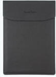 PocketBook Husă POCKETOOK pentru seria 1040 (InkPad X) - neagră (HNEE-PU-1040-BK-WW)