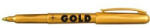 Centropen Marker Centropen 2690 gold 1.8mm (2010200034)