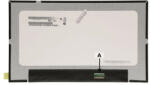 2-Power Panou LCD de înlocuire 2-Power pentru SCR0734B 14" 1920×1080 FHD 220N Matte (SCR0734B)