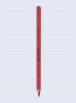 KOH-I-NOOR 1703 Nr. 1 creion moale