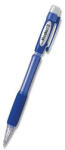 Pentel Microcreion Fiesta AX105 albastru 0.5mm