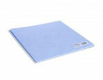 Vektex Carpa 60x70cm Vektex Simple Soft podea albastra