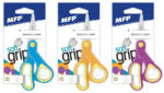 MFP Foarfece 13cm 5" pentru copii SC0005CB mix de culori (5010104)