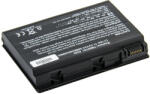 AVACOM Baterie AVACOM pentru Acer TravelMate 5320/5720, Extensa 5220/5620 Li-Ion 10, 8V 4400mAh (NOAC-TM57-N22)