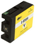 TonerPartner Compatibil EPSON T8504 yellow (C13T850400)