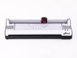 GBC Laminator AVELI Combi A3 (XRT-00240) Aparat de laminat