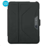 Targus Targus® VersaVu Slim iPad 2022 Albastru (THZ93502GL)