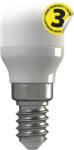 EMOS Lampă LED pentru frigider 1, 6W/13W E14, alb neutru NW, 115 lm, F (1524014013)