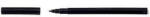 Centropen Marker Centropen 7550 negru 1mm (2010200102)