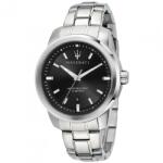 Maserati R8853121006