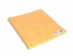 Vektex Carpa 60x70cm Vektex Simple Soft podea portocalie