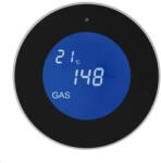 EVOLVEO Alarmex Pro, detector de gaze inflamabile fără fir (ACSALMGAS)