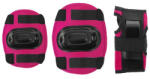NEX Set de tampoane roz EX108, S