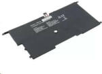 AVACOM Baterie AVACOM pentru Lenovo ThinkPad X1 Carbon Gen. 3 Li-Pol 15, 2V 3350mAh 51Wh (NOLE-CAX3-P33)