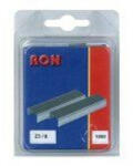 Ron Conectori Ron 23/8 1000buc