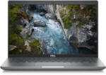 Dell Precision 3480 MR5JW Laptop