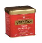TWININGS Ceai Negru English Breakfast 100 g