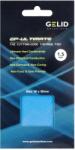 GELID Solutions GP-Ultimate Thermal Pad 90x50x1.5mm - 15W/mk - Hővezető lap [TP-GP04-C]