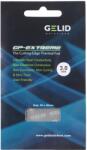 GELID Solutions GP-Extreme Thermal Pad 80x40x3mm - 12W/mk - Hővezető lap [TP-GP01-E]