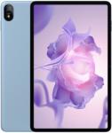 Blackview Tab 18 12GB/256GB glacier blue