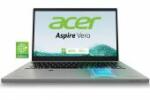 Acer Aspire Vero AV15-52-52AN NX.KBREU.002 Notebook