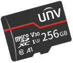 Uniview RED 256GB (TF-256G-MT)